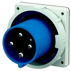 Mennekes Anbaustecker TA 3413