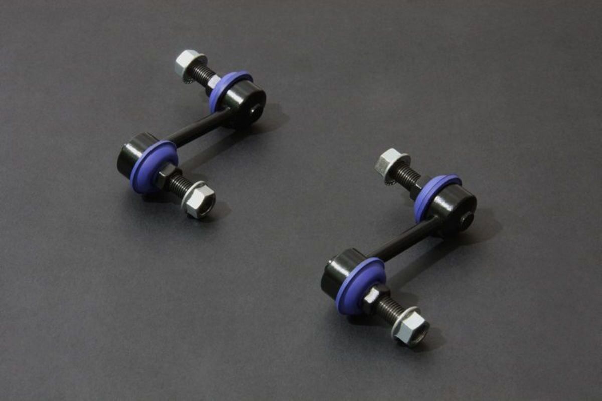 Stange/Strebe, Stabilisator HARDRACE HR7263