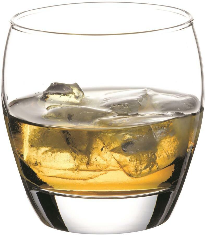 Pasabahce Bicchiere 30 cl Imperial