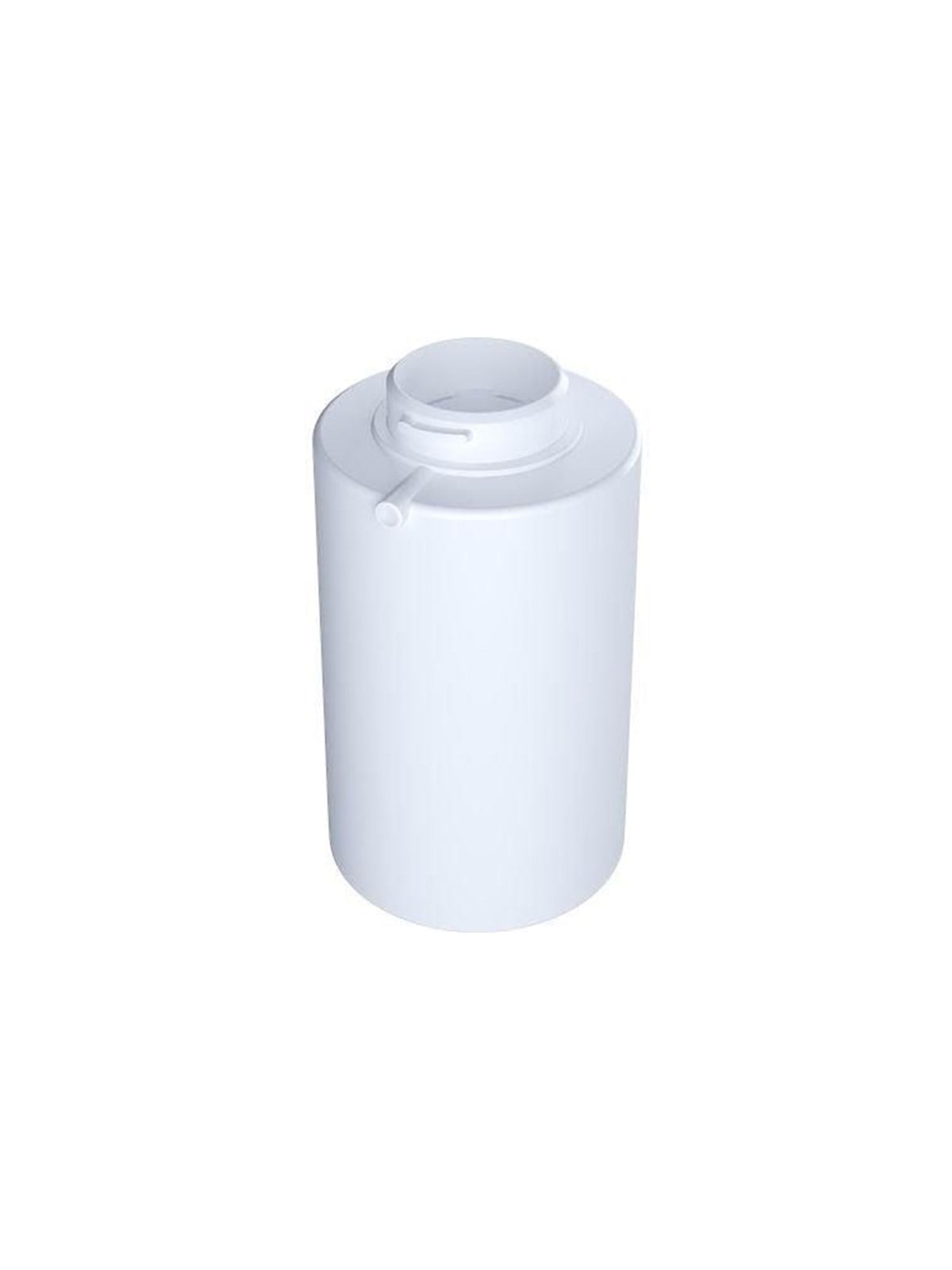 Aquaphor Replacement filter for J. Shmidt 500