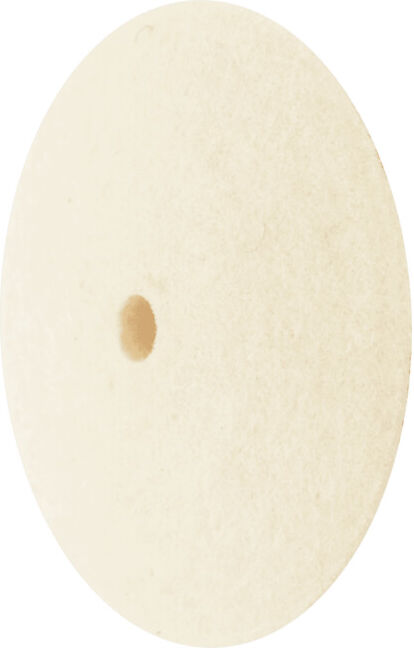 PFERD Lentille FK LI 2205/2 H (44367009)