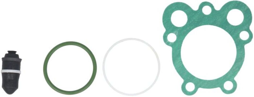 Auger Kit di riparazione, ritardatore 65001