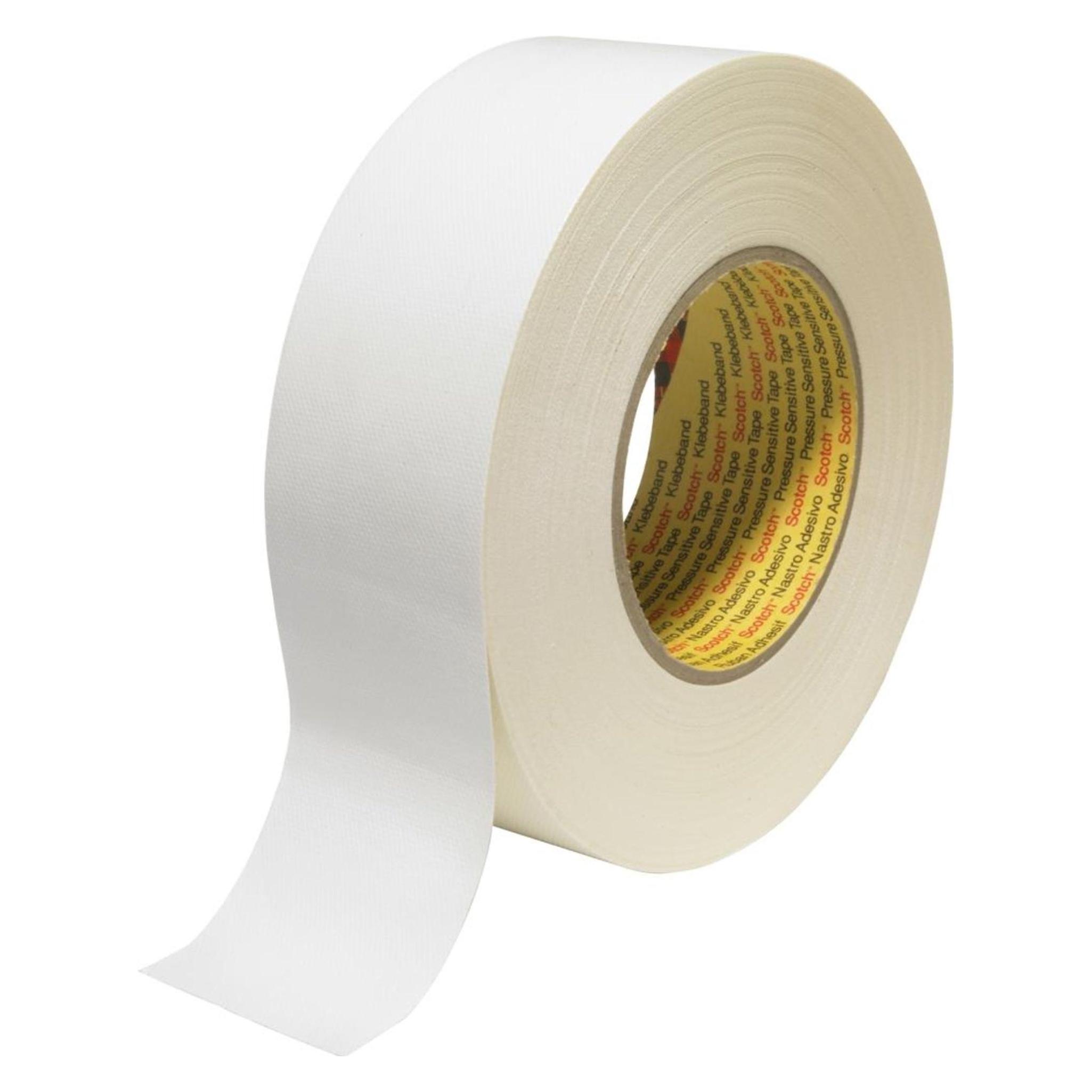 3M 25MMXM (25 mm) (Y389 white 25MMXM)