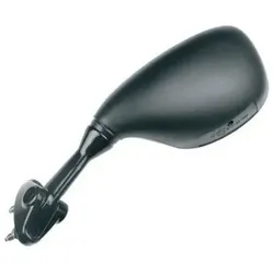 Hert Mirrors, Motorrad Zubehör, Kawasaki Zx-6R 636 (03)