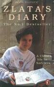 Zlata Filipovic - Zlata's Diary (Puffin Non-fiction) - Preis vom 30.09.2026 09:01:18 h