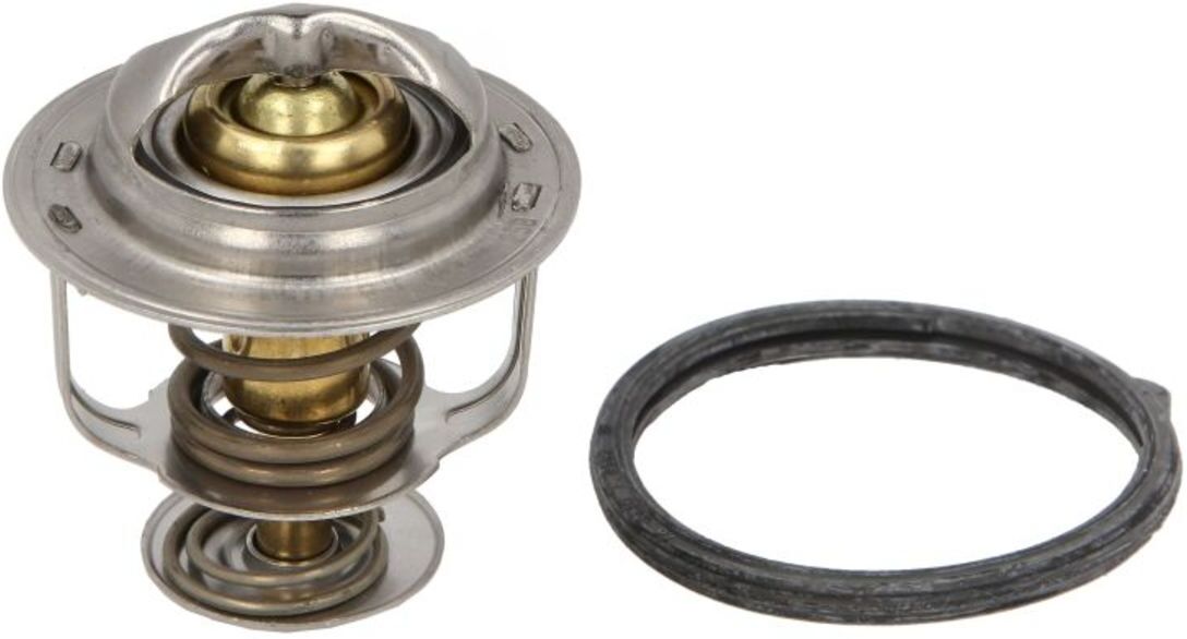 Mahle Termostato, refrigerante TX 71 82D
