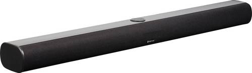 Denver DSB-4030 Soundbar Schwarz