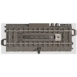 Märklin 24997 - H0 - C-Gleis Entkupplungsgleis 94,2 mm elektrisch