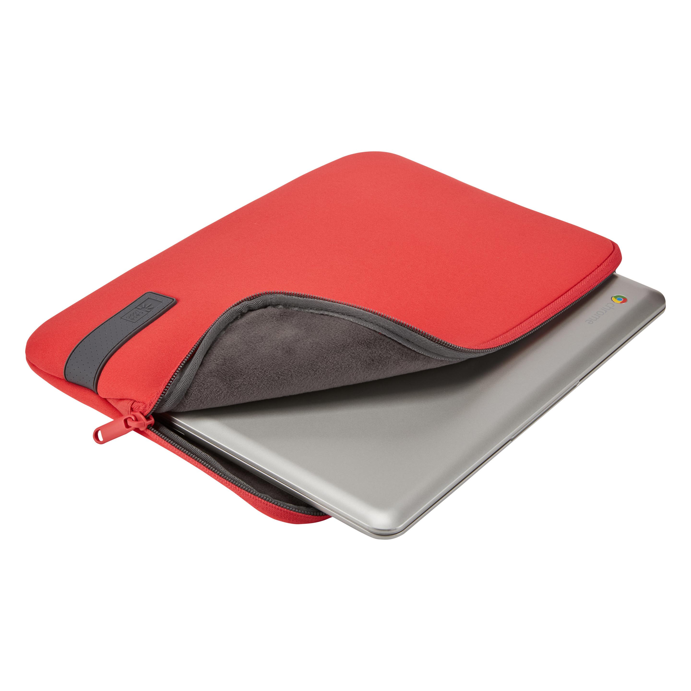 Caselogic Reflect (14", Universal) (REFPC-114 Rot)