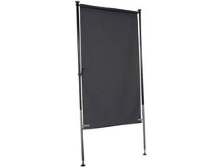 ANGERER Brise-vue pour balcon (120 cm breit)