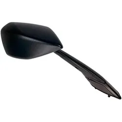 Hert Mirrors, Motorrad Zubehör, Aprilia Rs660 20/22 - 1100 Rsv4 E5 21
