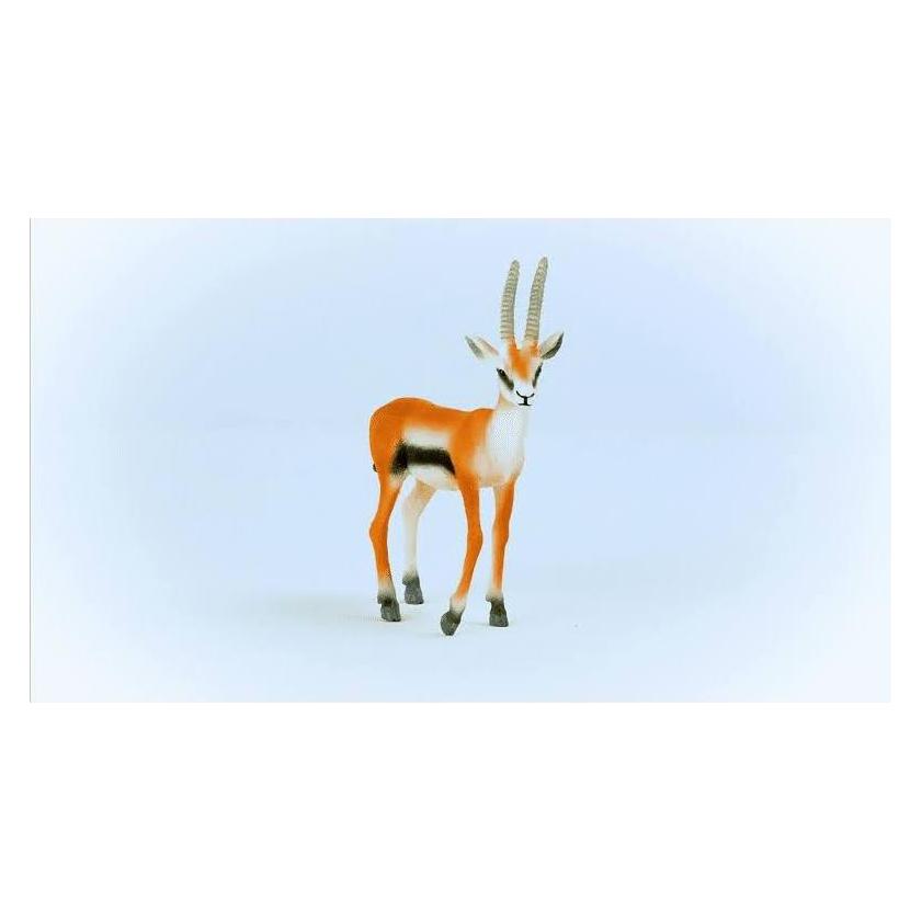 Schleich Thomson Gazelle (14861)