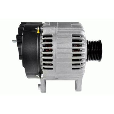 FRIESEN Generator 9066284 für ROVER LAND