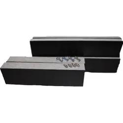 Bosch Thermotechnik Stapelkit 8738206835