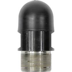 Makita Gummikappe 40 HA00000373 Makita HA00000373