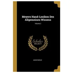 Anonymous, Fachbücher von Anonymous