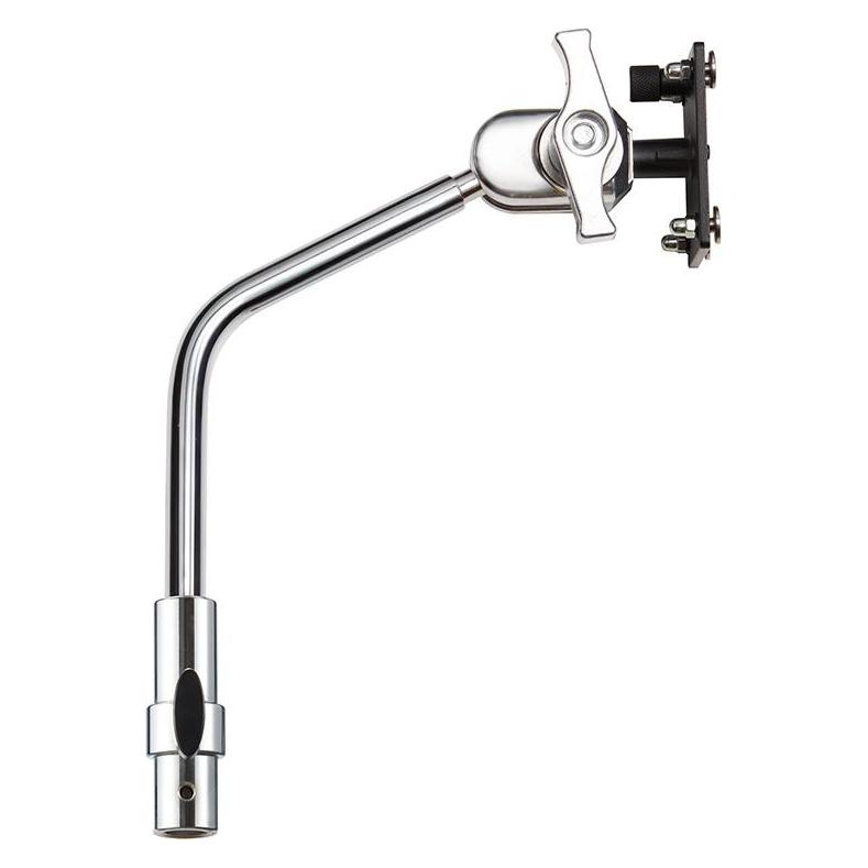 Godox UP150RUH01 - Universal Swivel Holder for UP150R (Videoleuchte) (UP150RUH01)