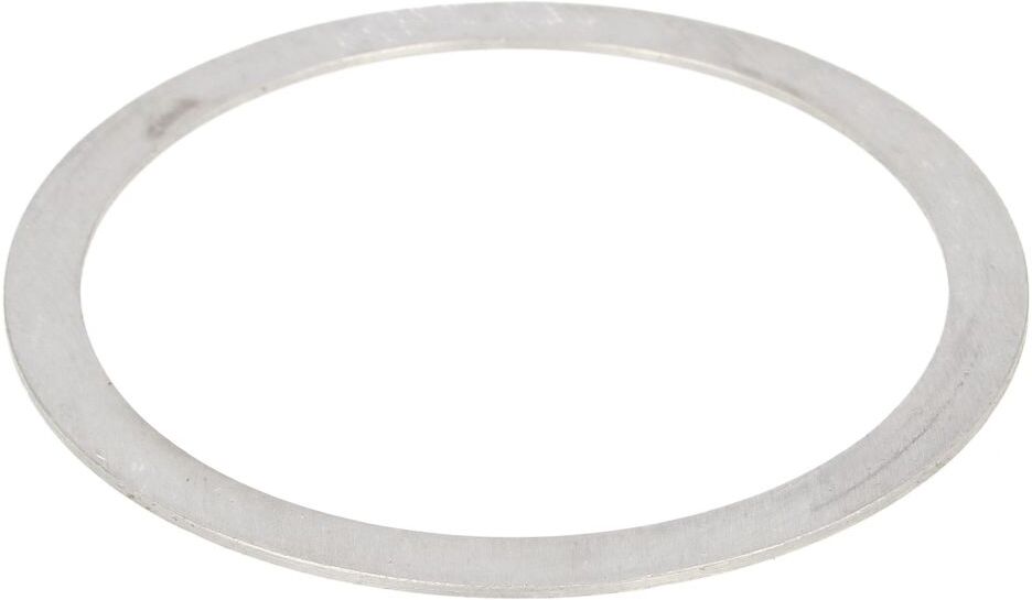 Rondelle de calage, palier d'arbre ZF 0730005506ZF