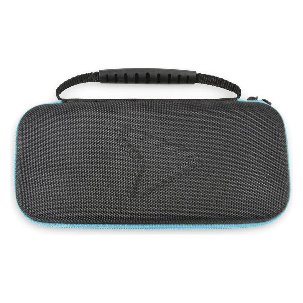 Steelplay Schutzetui Switch Lite Carry & Protect Case (Switch Lite) (JVASWI00067)