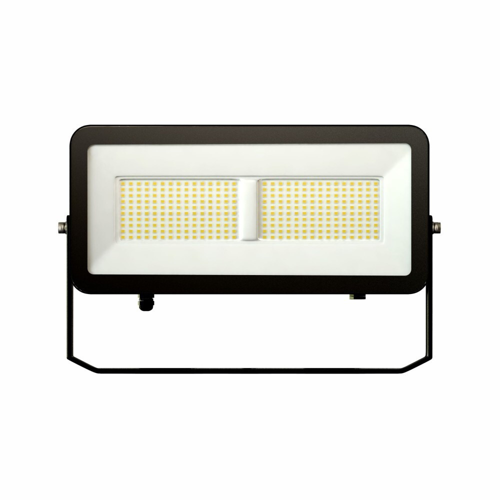 Beneito & Faure LED-floodlight voor de tuin