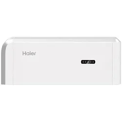Hybrid-Wechselrichter und Energieregler 3-phasig Haier Smart Cube, HH3P-20K, 20 kW