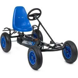 Sport-Thieme Gokart Sprint