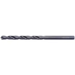 ROTHENBERGER Spiralbohrer HSS - G für Gewindeausdreher 4,8m - 71302