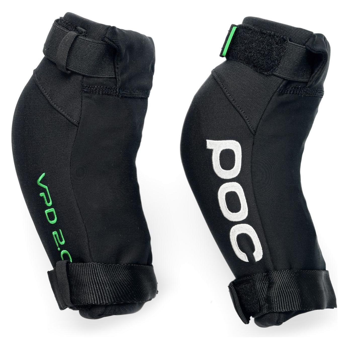 Poc Joint VPD 2.0 Elbow (M, Ellbogenschoner, Paar) (PC203931002MED1)