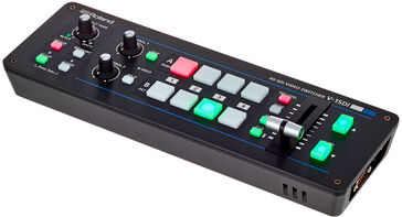 Roland V-1 SDI