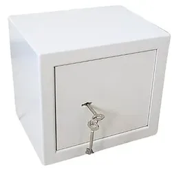 Möbeleinsatztresor BMT 2