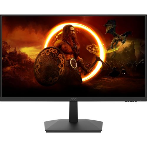 AOC Gaming 24G15N2 24 Zoll FHD Monitor