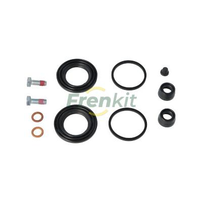 FRENKIT Reparatursatz, Bremssattel 242041