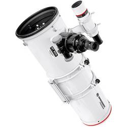 Bresser Optik Messier NT-203s/800 Spiegel-Teleskop Newton Vergrößerung 20 bis 400 x 4803800
