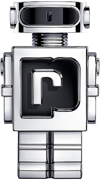 RABANNE Phantom Eau de Toilette 50ml EG