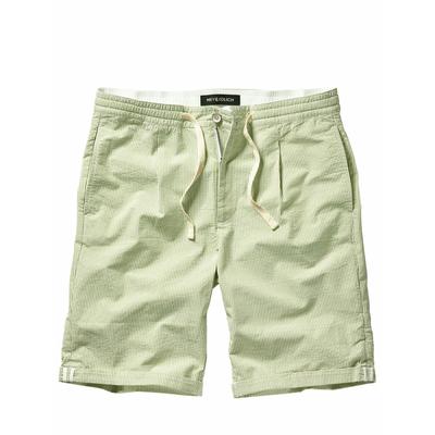 Louisiana-Shorts