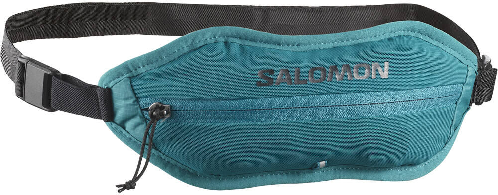 Salomon active sling riñonera Azul (UNICA)