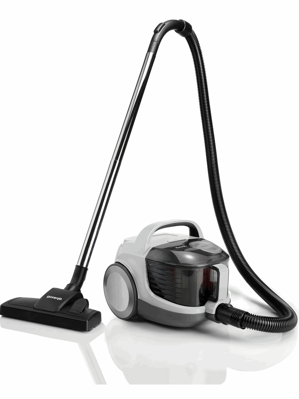 Gorenje Staubsauger VCEA01GAC
