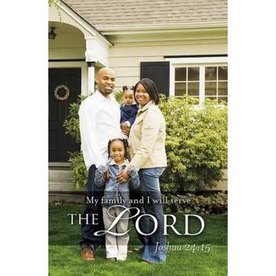 The Lord Family Bulletin 2013, Regular (Package of 50)