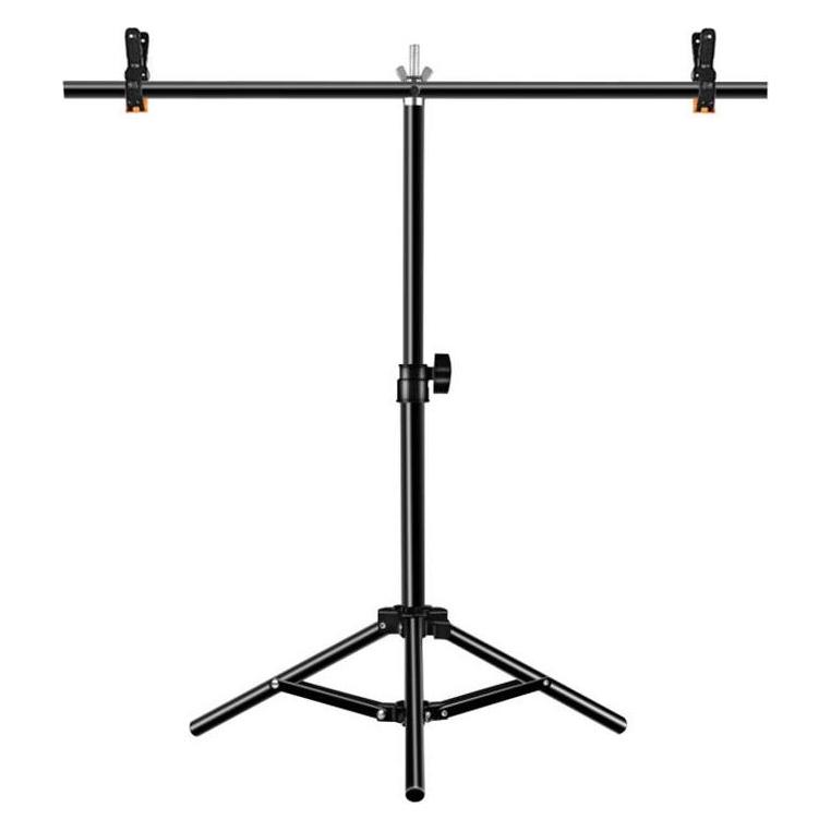 Puluz Photo studio background support 67cm PU3054B (67 cm) (PU3054B)