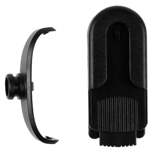Unify Gürtelclip S6 (L30250-F600-C517)