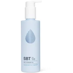 200ml SBT Essential Deep Cleansing Oil