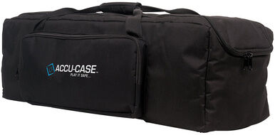 Eliminator F8 PAR Bag (Flat PAR Bag 8)