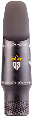 OS-Sound Tenor Sax London 7