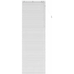 vidaXL, Rollo, Indonum (80 x 250 cm)