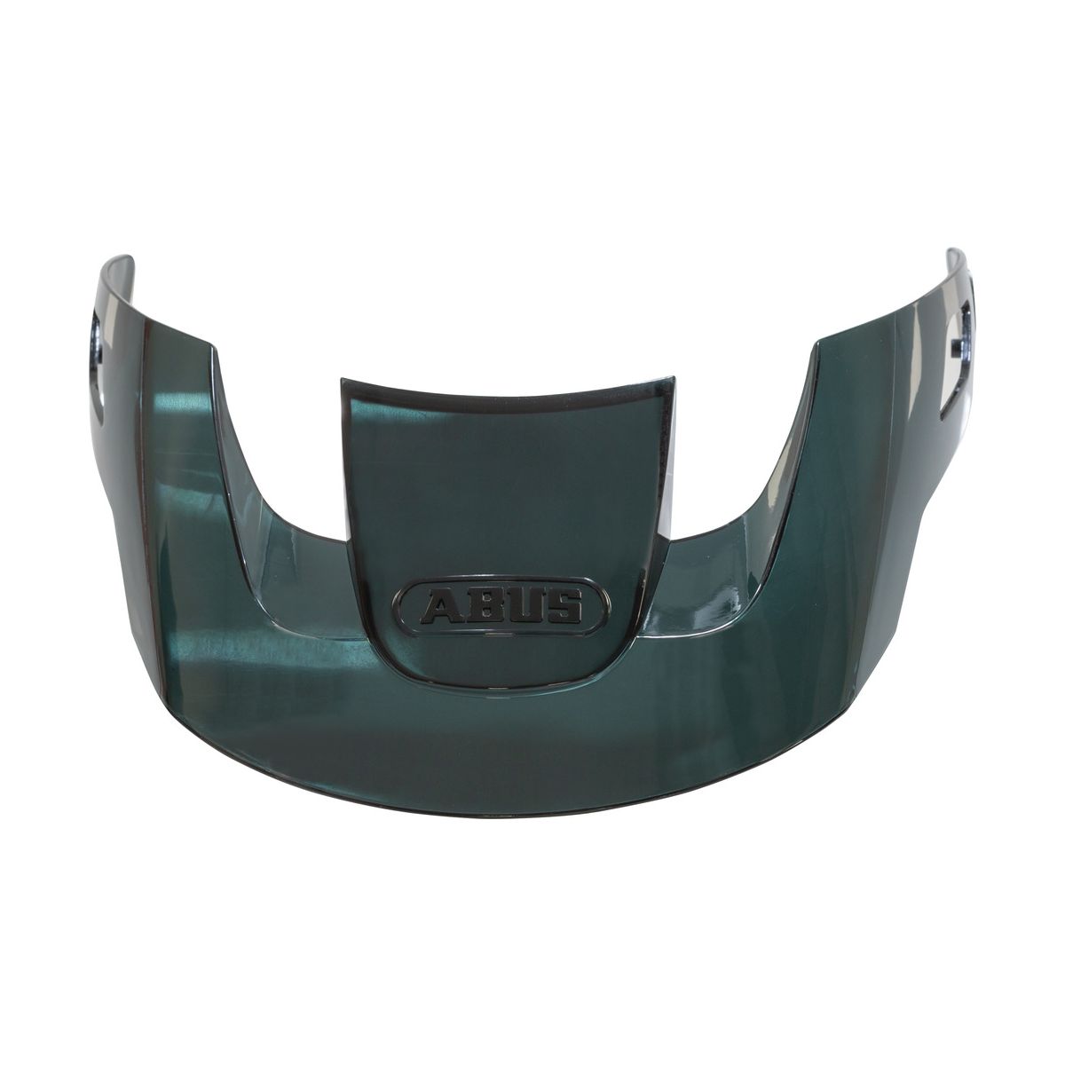 Abus Visier+2 Schrauben Montrailer L 80490