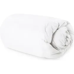 Aspero, Duvet, Warme Daunendecke Visby (900 g, Daune, 155 x 220 cm)