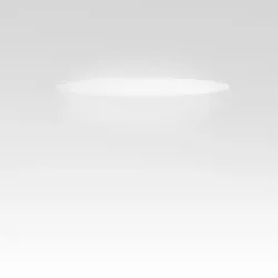 LTS 634057 PL 27 Einbauleuchte 75W 840 5790LM DALI weiß Diffusor prismatisch PLL 27.0700.840.2/DALI weiß PLL2707008402DALI