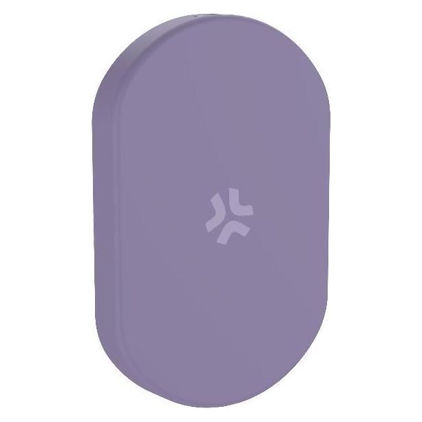 Celly MINIMAG PB 3000 LILAC (3000 mAh) (MAGMINIPB3000LI)