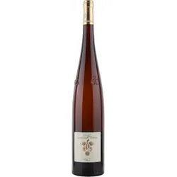 Kastanienbusch Riesling GG Ökonomierat Rebholz MAGNUM 2020 BIO