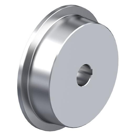 Blickle SPKVSN 250/50H7 (450205)